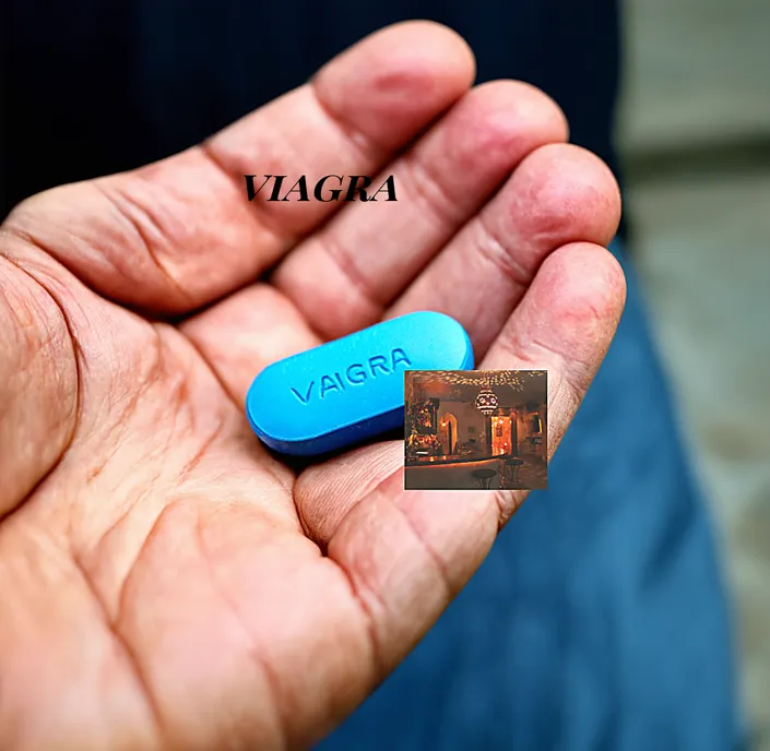 Viagra 1