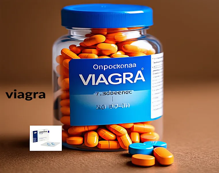 Viagra 3